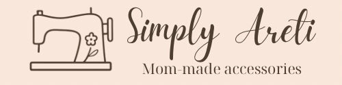 Simply Areti